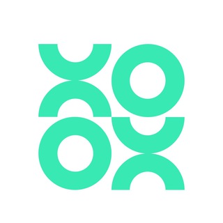 Telegram profile photo for ChainOpera AI