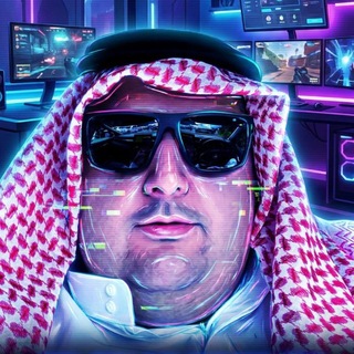 Telegram profile photo for ziama