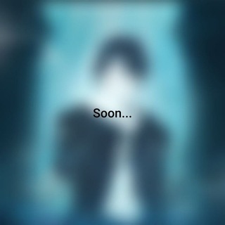 Telegram profile photo for HBD KAZE ˚•ᥣׁׅ֪ᨵׁׅׅᨵׁׅׅׅ꯱ꫀׁׅܻ݊ ꪱׁׁׁׅׅׅ݊ꪀܻ⨍ᨵׁׅׅ¹⁶˙