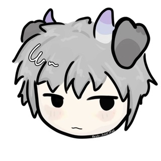 Telegram profile photo for Лавдер
