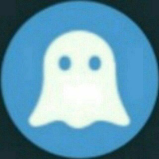 Telegram profile photo for Удалённый аккаунт.