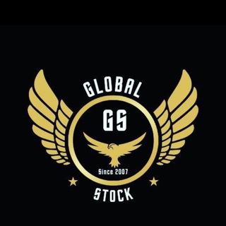 Telegram profile photo for GLOBAL STOCK FNO