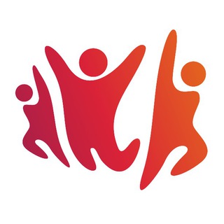 Telegram profile photo for Подработка от promobank.ru
