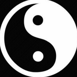 Telegram profile photo for تایچی هنر درون