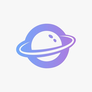 Telegram profile photo for Only Oroscopo