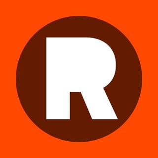 Telegram profile photo for реф³