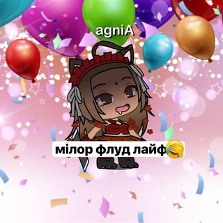 Telegram profile photo for 𝑴𝒆𝒊𝒍𝒐𝒓 || 𝑳𝑰𝑭𝑬