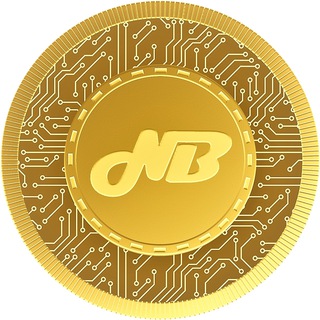 Telegram group profile photo for 新比特币(NBTC)官方频道
