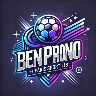 Telegram profile photo for โ๏ธ ๐๐๐ก || ๐ฃ๐ฅ๐ข๐ก๐ข ๐จ๐ฎ