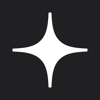 Telegram group profile photo for Чат Дзена