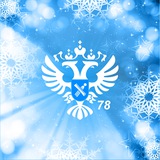 Telegram profile photo for Росреестр Петербурга