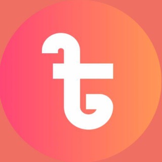 Telegram profile photo for View Taka