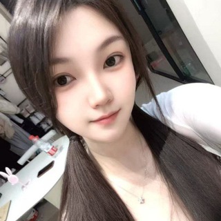 Telegram profile photo for 豆豆频道💋
