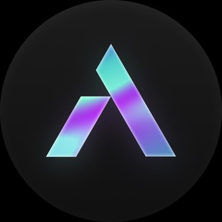 Telegram profile photo for Ambassador Team / POLYNETICA