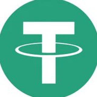 Telegram profile photo for بيع بتكوين عملات السعودية 💸