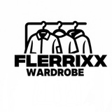 Telegram profile photo for перехідник flerrixx💯