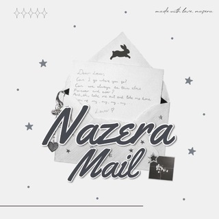 Telegram profile photo for 𝓝azëraa Maill 5.600 - 6.200 ₊˚⊹