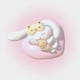 Telegram profile photo for usernames