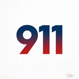 Telegram profile photo for 911云寄售(货源站)