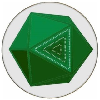 Telegram profile photo for Наталья Панасенко. Институт Бизнес-Образование