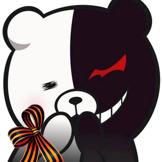 Telegram profile photo for VIBE