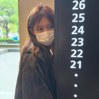 Telegram profile photo for Leeseo files