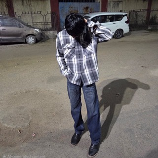 Telegram profile photo for 66 CLUB OFFICIAL