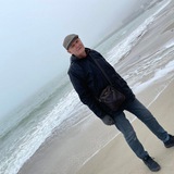 Telegram profile photo for Конфликтология и жизнь