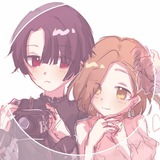 Telegram profile photo for Kotomappi confession 𐙚