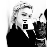 Telegram profile photo for Yun0ri"천사