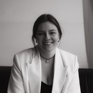 Telegram profile photo for Психолог Вовремя!