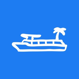 Telegram profile photo for Cruise Saint Petersburg by Kuznyahouse