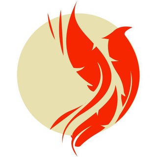 Telegram profile photo for Simoral