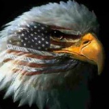 Telegram profile photo for Patriotic Poet