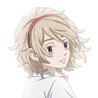 Telegram profile photo for потерянная