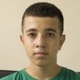 Telegram profile photo for EZEL/MERS D#RBE🇽🇰