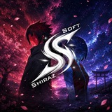 Telegram profile photo for Soft shiraz