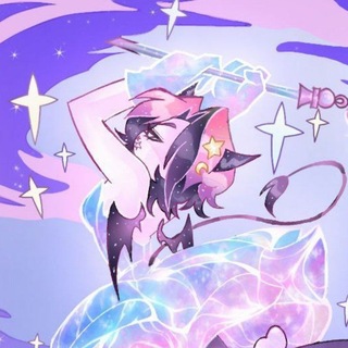 Telegram profile photo for Info Qkemi