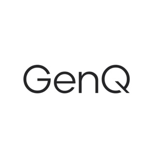 Telegram profile photo for GenQ