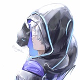 Telegram profile photo for Elio daily