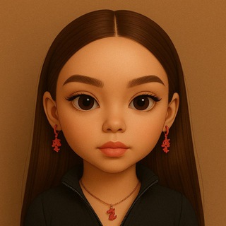 Telegram profile photo for Бьюти Бояре