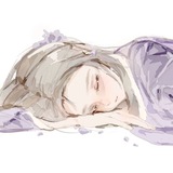 Telegram profile photo for « 𝒞`héri .