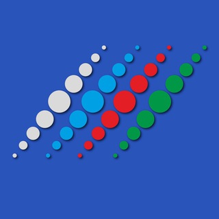 Telegram profile photo for МОСКВА-БАКУ