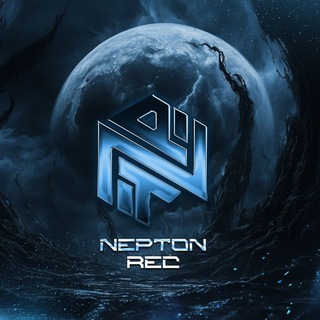 Telegram profile photo for 𝐍𝐄𝐏𝐓𝐎𝐍 𝐑𝐞𝐜