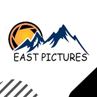 Telegram profile photo for East pictures @sam_eastson ๐๐