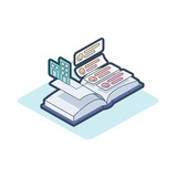 Telegram profile photo for TrM