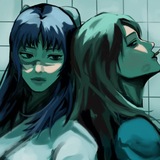 Telegram profile photo for ๐๐ช๐ง๐ ๐ซ๐ซ๐ฌ ๐ฝ๐บ๐๐
๐