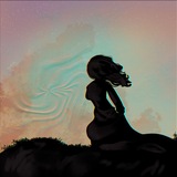 Telegram profile photo for °Шуршание Миф°