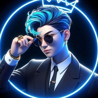 Telegram profile photo for 🫡 canser 👈