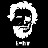 Telegram profile photo for RETHEN